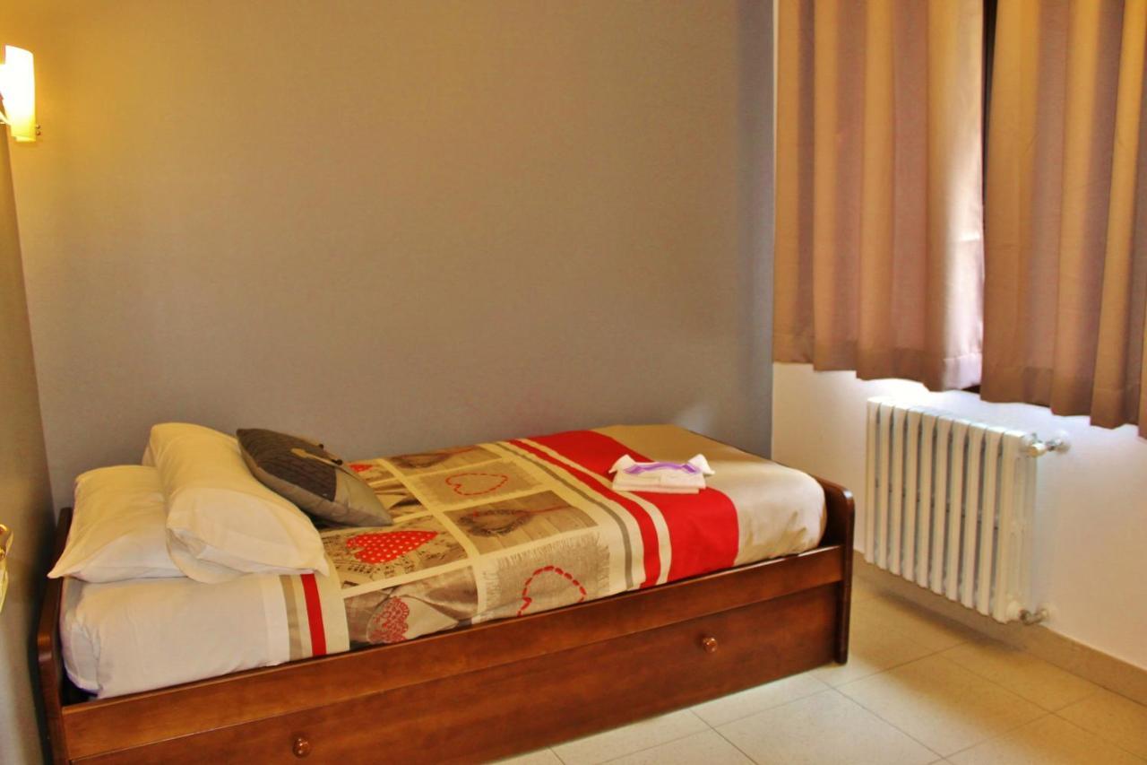 Chalet Janet Erts Bagian luar foto