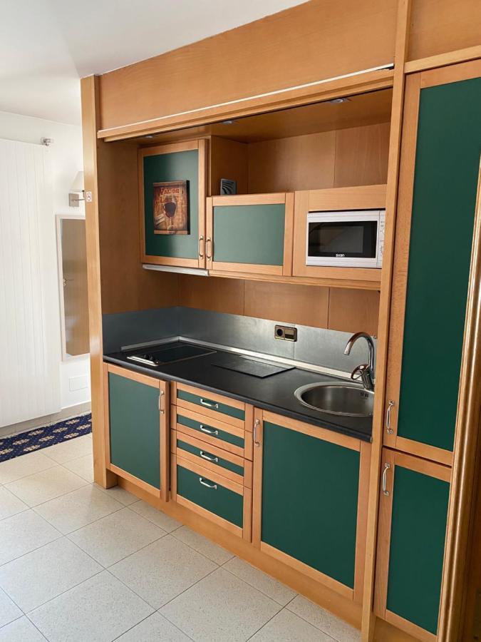 Chalet Janet Erts Bagian luar foto